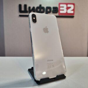 iPhone Xs Max 64 ГБ