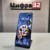 Realme 11 pro+ 8/256
