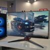 Монитор AOC Gaming 24G2SPU