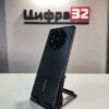 Realme 11 pro+ 8/256