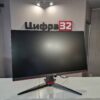 Монитор AOC Gaming 24G2SPU
