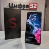 Samsung Galaxy S22 Ultra