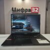 Ноутбук ASUS Vivobook Go 16X