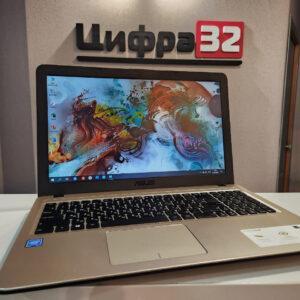 Ноутбук ASUS VivoBook X540MA
