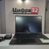 Ноутбук ASUS Vivobook Go 16X