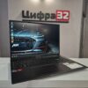 Ноутбук ASUS Vivobook Go 16X