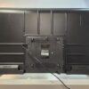 телевизор Sber SDX-43U4124 43"