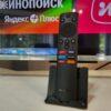 Телевизор Xiaomi TV L50M7-Q2