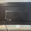 Телевизор Xiaomi TV L50M7-Q2
