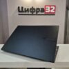 Ноутбук ASUS Vivobook Go 16X