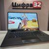 Ультрабук Dell XPS 9360