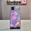 Vivo V21e