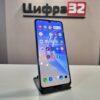 Vivo V21e