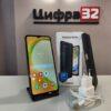Samsung Galaxy A04s 4/128