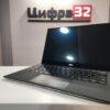 Ультрабук Dell XPS 9360