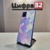 Vivo V21e