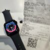 Apple Watch SE 2024 40мм