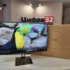 Монитор Xiaomi G24