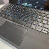 Ультрабук Dell XPS 9360