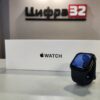 Apple Watch SE 2024 40мм