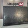 Ноутбук iRU Patriot 15.6"