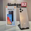Xiaomi Redmi 12 8/256 ГБ