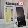 Samsung Galaxy A34 5G 8/256 ГБ