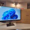 Монитор Xiaomi G24