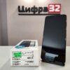 Samsung Galaxy A04s 4/128
