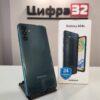 Samsung Galaxy A04s 4/128