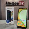 Samsung Galaxy A04s 4/128