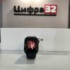 Apple Watch SE 2024 40мм