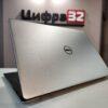 Ультрабук Dell XPS 9360