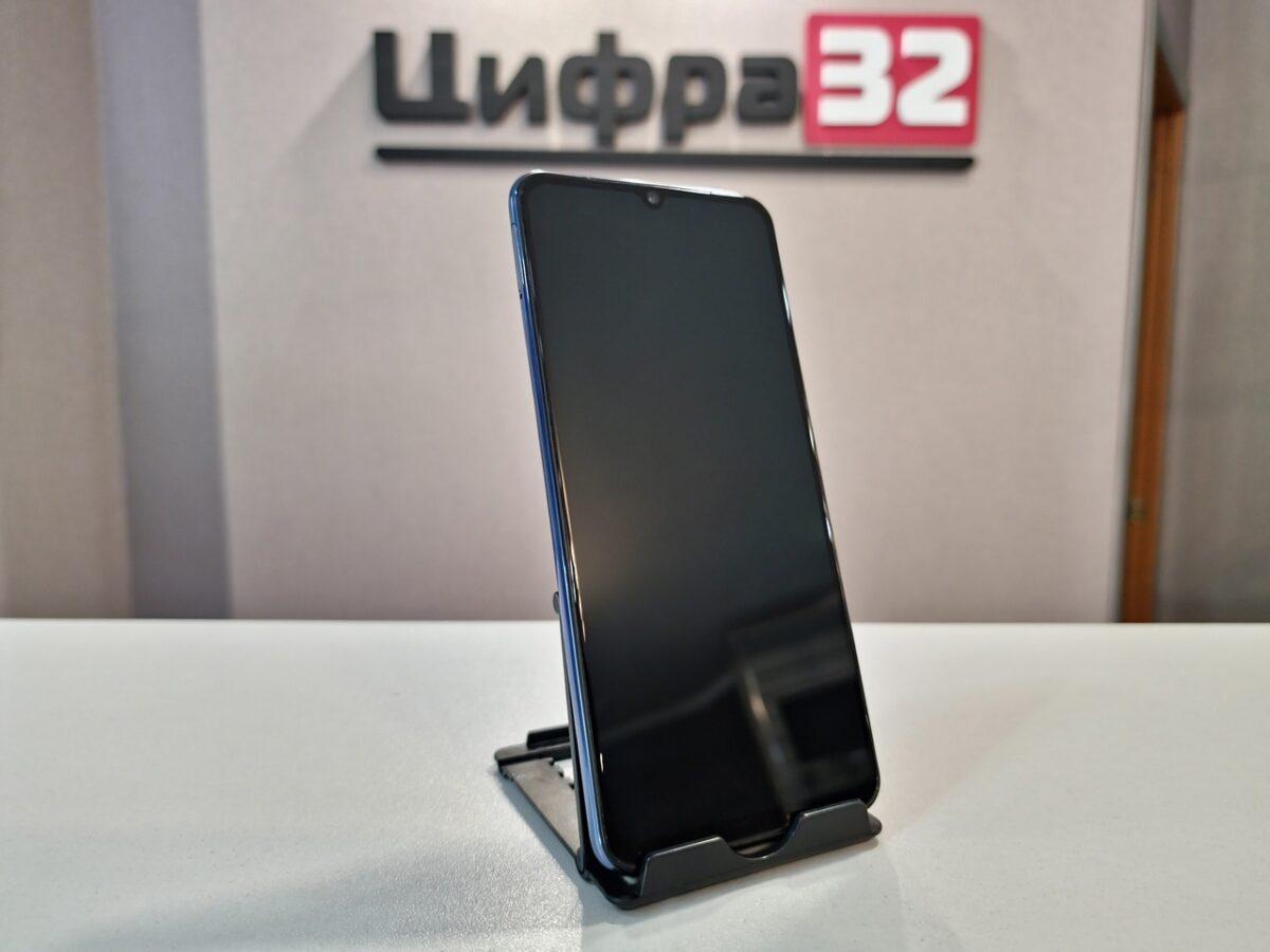 Vivo V21e Vivo V21e