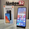 Xiaomi Redmi 12 8/256 ГБ