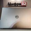Ультрабук Dell XPS 9360