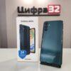 Samsung Galaxy A04s 4/128