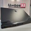 ноутбук MSI Vector GP77 13VG