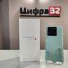 Xiaomi 13T