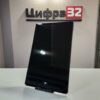 Lenovo Tab P11