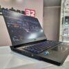 ноутбук MSI Vector GP77 13VG