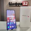 Xiaomi 13T