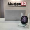 Apple Watch Ultra 2 49mm