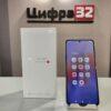 Xiaomi 13T