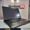 ноутбук MSI Vector GP77 13VG