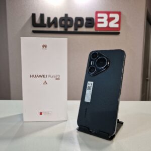 Huawei Pura 70 12/256