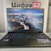 ноутбук MSI Vector GP77 13VG