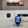 Apple Watch Ultra 2 49mm