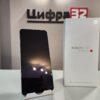 Xiaomi 13T