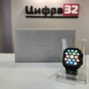 Apple Watch Ultra 2 49mm